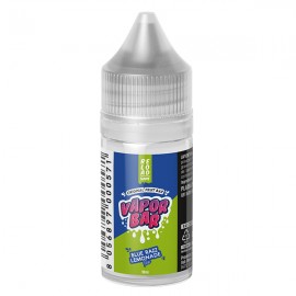 Reload Vape Vapor Bar Blue Raspberry Lemonade - Mini shot - 10 ml