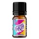 Reload Vape Aroma Explosive Fruit Pesca Limone - 10 ml
