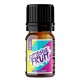 Reload Vape Aroma Explosive Fruit Pera Limone - 10 ml
