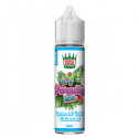 Reload Vape Donut King Paradise Ice Coconut Milk Caramel - Vape shot 20ml