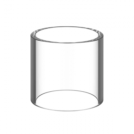 Vaporesso Xtank glass tube - 3ml