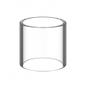 Vaporesso vetro di ricambio pyrex per XTank - 3ml