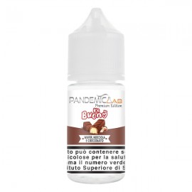 Pandemic Lab Ke Buono - Mini Shot 10+10