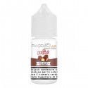 Pandemic Lab Ke Buono - Mini Shot 10+10