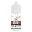Pandemic Lab Ke Buono White - Mini Shot 10+10