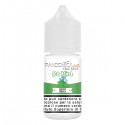 Pandemic Lab Ice Mint - Mini Shot 10+10