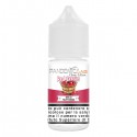 Pandemic Lab Red Berries - Mini Shot 10+10