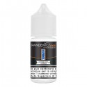 Pandemic Lab Snikers - Mini Shot 10+10