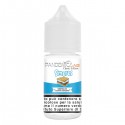 Pandemic Lab Smores - Mini Shot 10+10