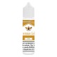 Pandemic Lab Premium Gold - Vape Shot 20ml