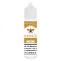 Pandemic Lab Premium Gold - Vape Shot 20ml