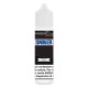 Pandemic Lab Snikers - Vape Shot 20ml