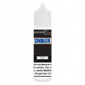 Pandemic Lab Snikers - Vape Shot 20ml