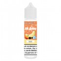 Pandemic Lab Mr Bolero - Vape Shot 20ml