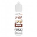 Pandemic Lab Ke Buono White - Vape Shot 20ml