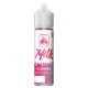 Reload Vape The Milk Strawberry - Vape Shot - 20 ml