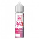 Reload Vape The Milk Strawberry - Vape Shot - 20 ml