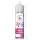 Reload Vape The Milk Fruity - Vape Shot - 20 ml