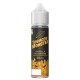 Reload Vape Tobacco Monster Vanilla Bourbon - Vape Shot - 20 ml
