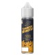 Reload Vape Tobacco Monster Cookie Cream - Vape Shot - 20 ml