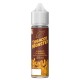 Reload Vape Tobacco Monster Sweet Caramel - Vape Shot - 20 ml