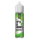 Reload Vape It's a Mint Double - Shot 20ml
