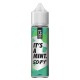 Reload Vape It's a Mint Soft - Shot 20ml
