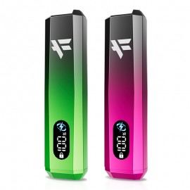 Dinner Lady Fuyl 2.0 Device - 1pz