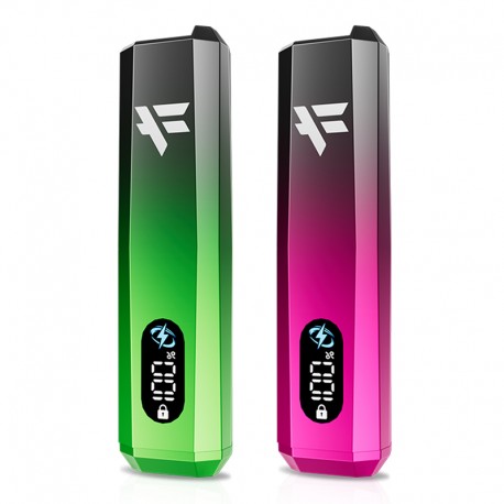 Dinner Lady Fuyl 2.0 Device - 1pz