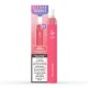 Elf bar 600 V2 DISPOSABLE - Rose Lemonade