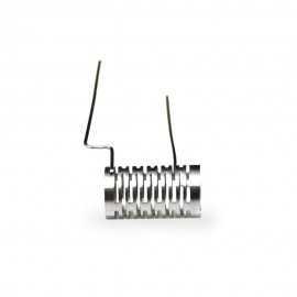 Wismec Notchcoil (without cotton) - 5pc