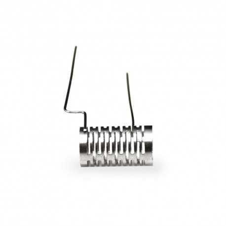 Wismec Notchcoil (without cotton) - 5pc