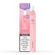 Elf bar T600 V2 DISPOSABLE - Juicy Peach