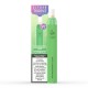 Elf bar T600 V2 DISPOSABLE - Kiwi Passion Fruit Guava