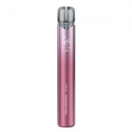 Elf bar EB1000 DISPOSABLE - Pink Lemonade