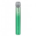 Elf bar EB1000 DISPOSABLE - Menthol