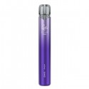 Elf bar EB1000 DISPOSABLE - Grape