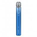 Elf bar EB1000 DISPOSABLE - Blueberry