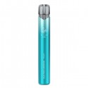 Elf bar EB1000 DISPOSABLE - Blue Razz Lemonade