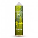 Shock Wave Francisco - Vape Shot 20ml