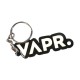 Vapr. Keychain - 1pc
