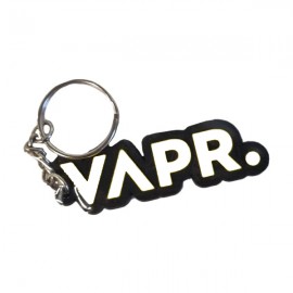 Vapr. Keychain - 1pc
