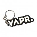 Vapr. Keychain - 1pc