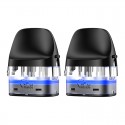 Geekvape J cartridge Dual Coil Digi 5ml 2pcs