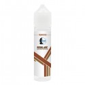 LOP Regolare - Vape Shot 20ml