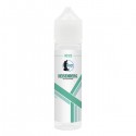 LOP Heisenberg - Vape Shot 20ml