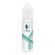 LOP Menta - Vape Shot 20ml