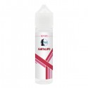 LOP Cantalupo - Vape Shot 20ml