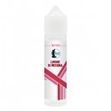 LOP Limone di Messina - Vape Shot 20ml
