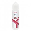 LOP Mela Verde - Vape Shot 20ml